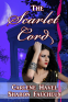 Cover Image: The Scarlet Cord