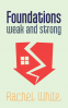 Cover Image: Foundations Weak and Strong
