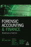 Cover Image: Forensic Accounting and Finance