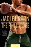 Cover Image: The Final Score