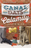 Cover Image: Canal Days Calamity