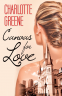 Cover Image: Canvas for Love