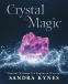 Cover Image: Crystal Magic