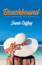 Cover Image: Beachbound