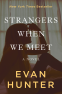 Cover Image: Strangers When We Meet