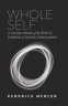 Cover Image: Whole Self