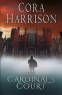 Cover Image: The Cardinal's Court