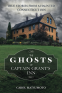 Cover Image: The Ghosts of Captain Grant's Inn