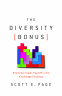Cover Image: The Diversity Bonus