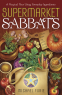Cover Image: Supermarket Sabbats