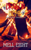 Cover Image: Dragon Home