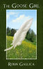 Cover Image: The Goose Girl