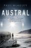 Cover Image: Austral