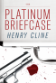 Cover Image: The Platinum Briefcase