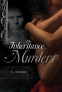 Cover Image: The Inheritance Murders