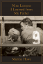 Cover Image: Nine Lessons I Learned from My Father