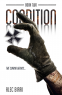 Cover Image: CONDITION