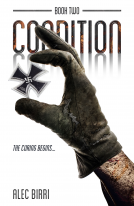 book cover for CONDITION