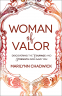 Cover Image: Woman of Valor