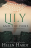 Cover Image: Lily and the Duke