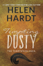 Cover Image: Tempting Dusty