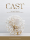 Cover Image: Cast