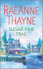Cover Image: Sugar Pine Trail