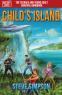 Cover Image: Child’s Island