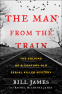 Cover Image: The Man from the Train