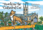 Cover Image: Doorkins the Cathedral Cat