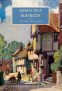 Cover Image: Death of a Busybody