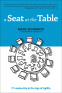 Cover Image: A Seat at the Table