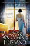Cover Image: Another Woman's Husband