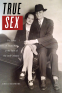 Cover Image: True Sex