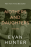 Cover Image: Mothers and Daughters
