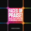 Cover Image: Faces of Praise!