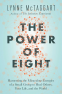 Cover Image: The Power of Eight