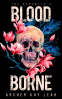 Cover Image: Blood Borne