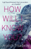 Cover Image: How Will I Know You?
