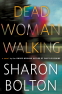 Cover Image: Dead Woman Walking