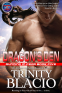 Cover Image: Dragon’s Den