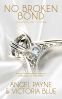 Cover Image: No Broken Bond