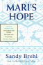 Cover Image: Mari's Hope