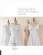 Cover Image: Designing Clothes with the Flat Pattern Method