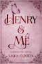 Cover Image: Henry & Me
