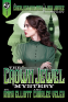 Cover Image: The Crown Jewel Mystery