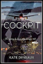 Cover Image: COCKPIT