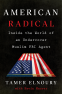 Cover Image: American Radical