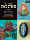 Cover Image: Art on the Rocks