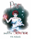 Cover Image: Prym and the Senrise